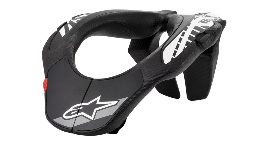 ハッピーサンデー】キッズ 厳し レーシングカート☆リブプロテクター  